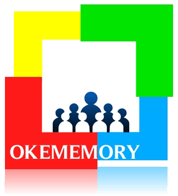 OKE MEMORY-Blog