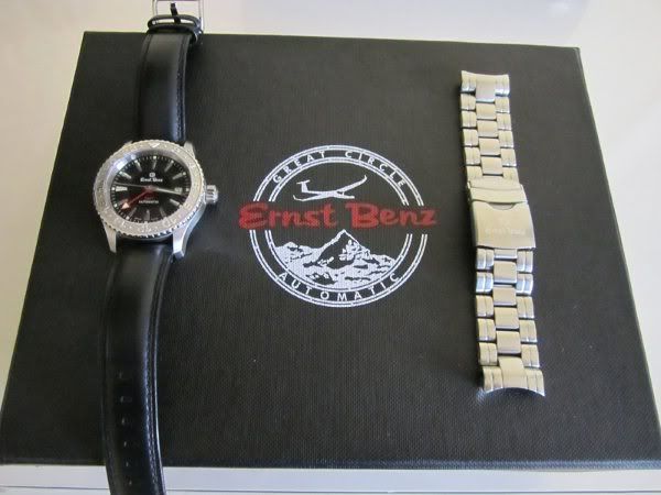 boxwatchbracelet.jpg