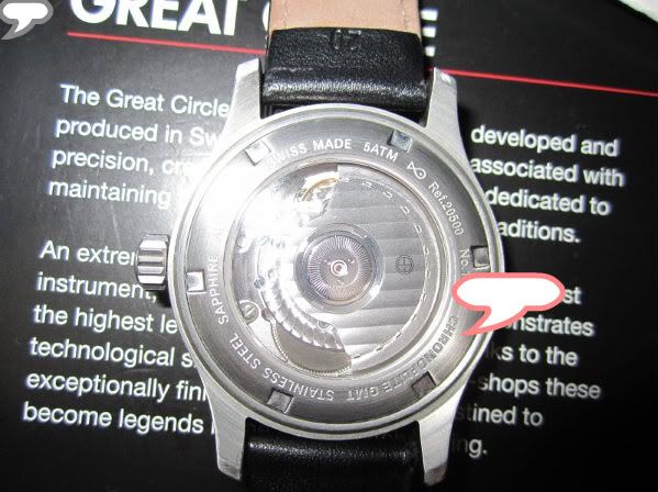 caseback.jpg