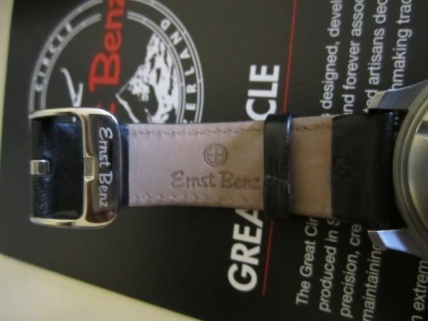 insideleatherstrap.jpg