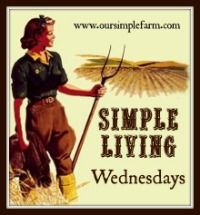 http://www.oursimplefarm.com