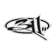 Posted Image