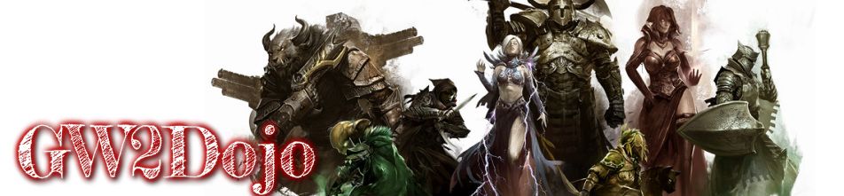 gw2dojo photo gw2dojo_zps16e4a455.jpg