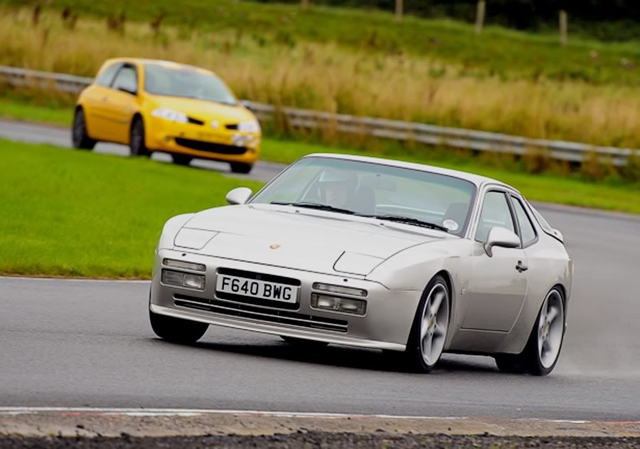 Llandow-0601crop.jpg
