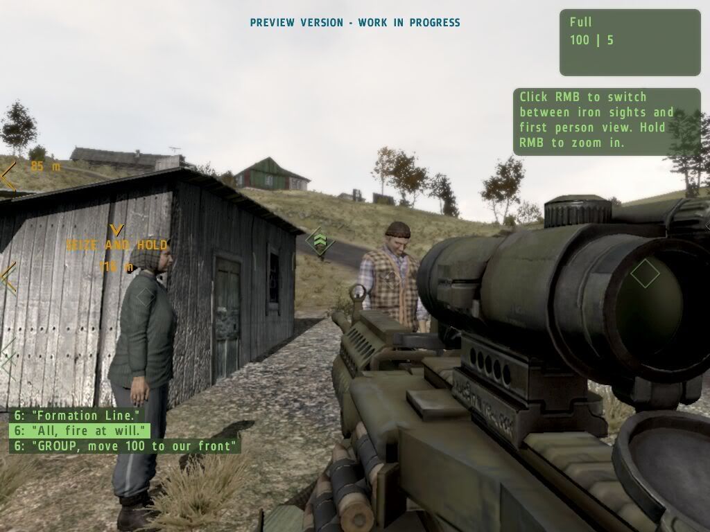JUEGOS DE ACCION PARA PC juegos de accion para pc: