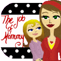 The Job of Mommy