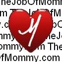 The Job of Mommy