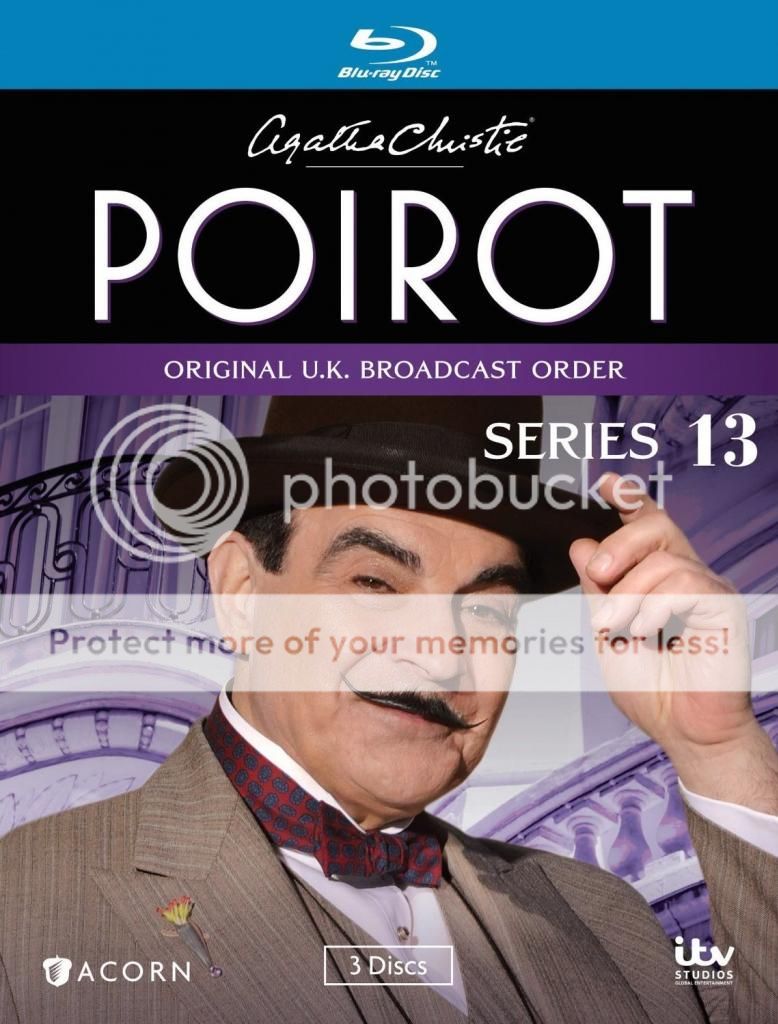 波洛探案集dead mans folly(2013)古宅迷踪mkv英语中英字619mb(单