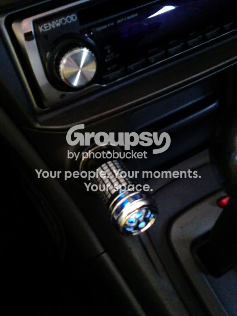 IMG10417.jpg
