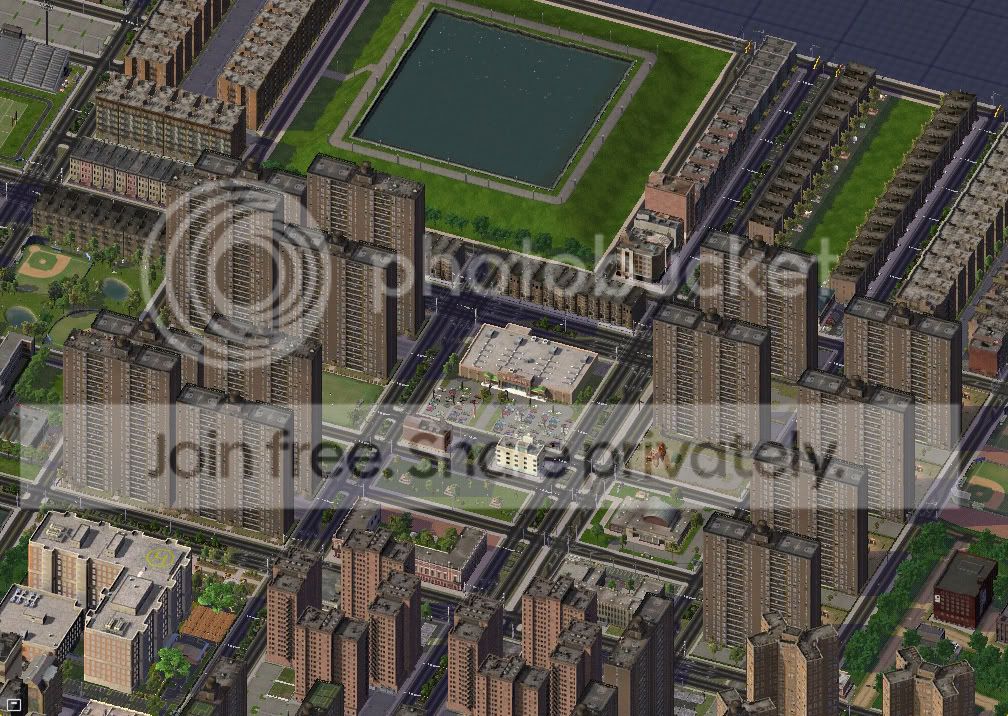 NorthCenter.jpg