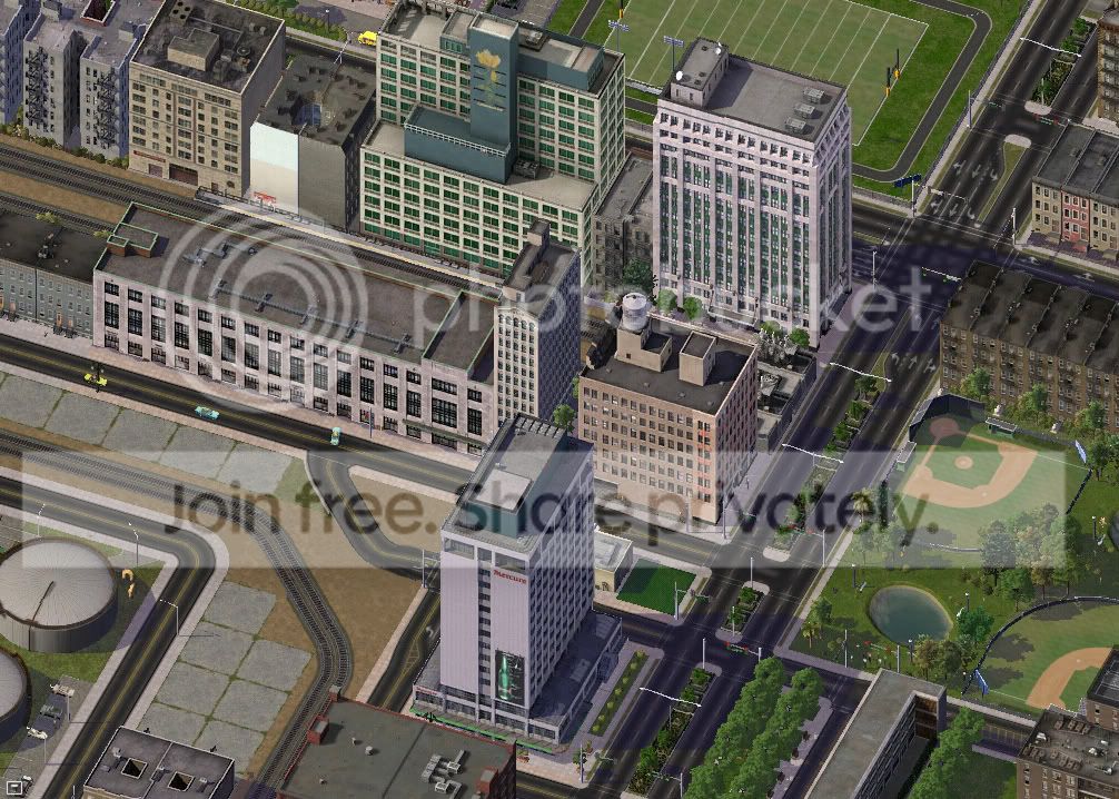 WCCTrainStation.jpg