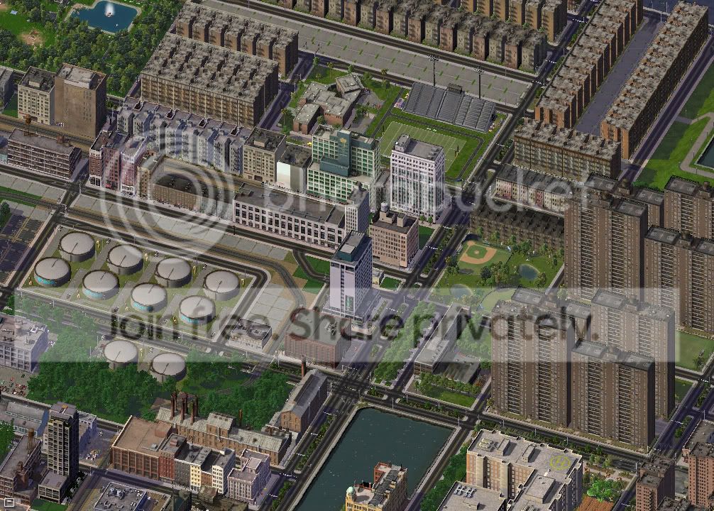 WestCenter.jpg