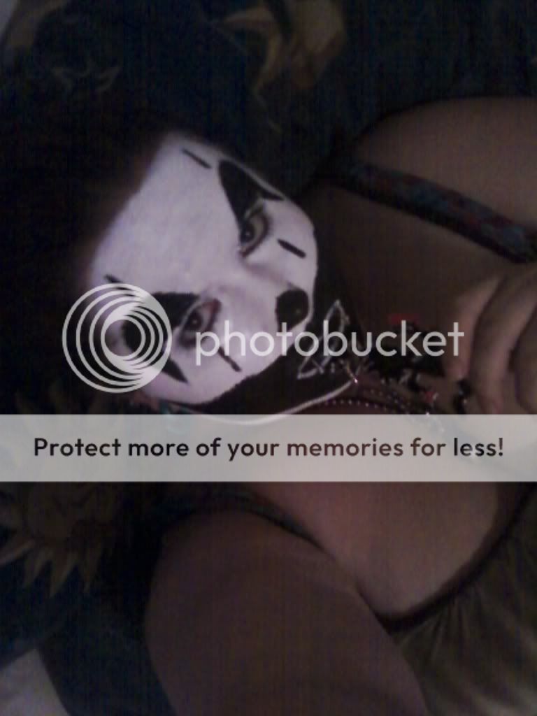 Photobucket