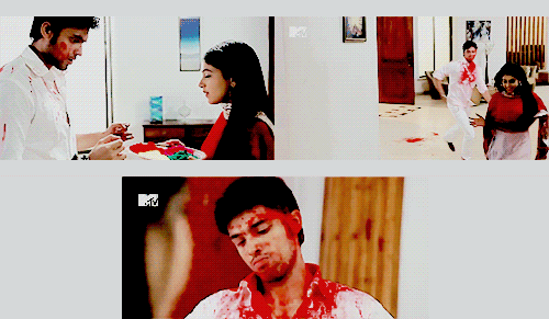 photo 6holi.gif