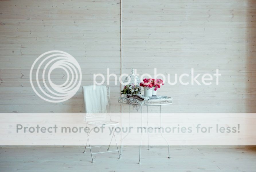 Детские фотостудии в Москве. fotostudia detskaja moskva033 zpsd0365f40