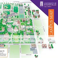 university of evansville campus map Peters Margedant House By Model74 Photobucket university of evansville campus map