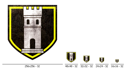 Strongholdiconv101.png