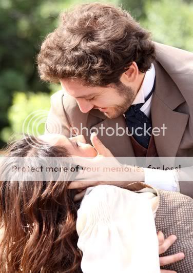 resumentelenovelaadelantostpprontoyqmd11-15dejulioyresumendelviernesspoiler