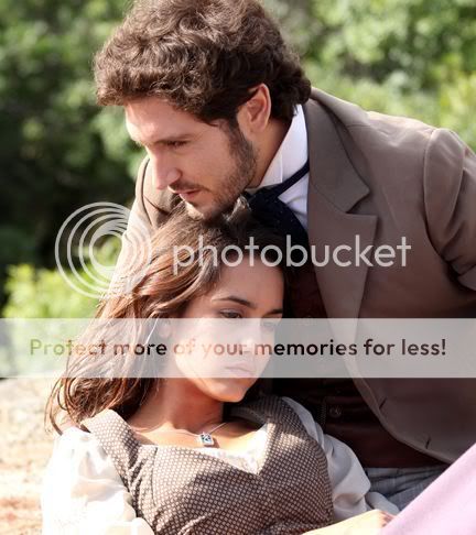 resumentelenovelaadelantostpprontoyqmd11-15dejulioyresumendelviernesspoiler