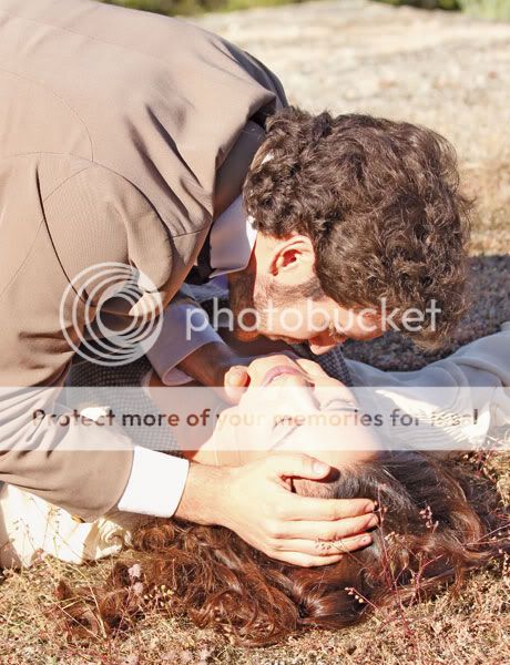 resumentelenovelaadelantostpprontoyqmd11-15dejulioyresumendelviernesspoiler