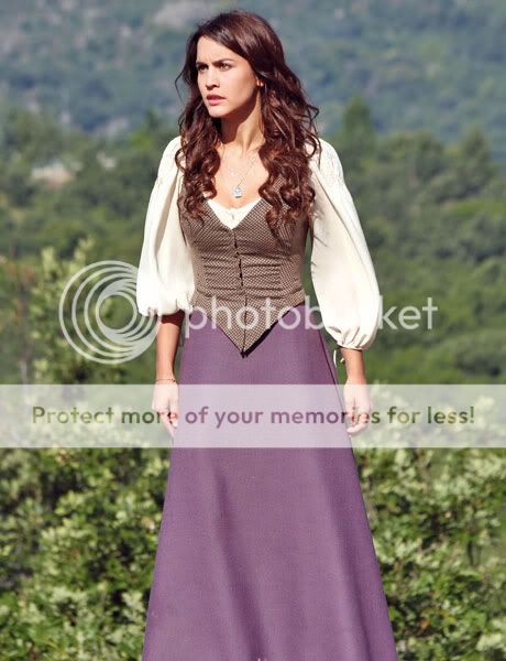 resumentelenovelaadelantostpprontoyqmd11-15dejulioyresumendelviernesspoiler