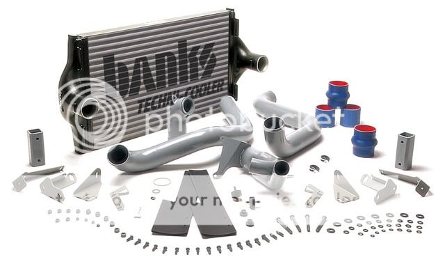 7.3 Ford powerstroke performance parts #6
