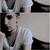 Emo Boys Hairstyle Pictures Images Photos Photobucket