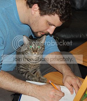  photo MulderPat_zps6cb00e93.jpg