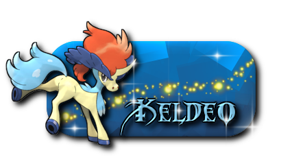 http://i1189.photobucket.com/albums/z432/lum7/keldeo.png