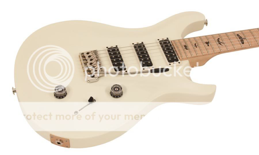   Swamp Ash Special Narrowfield Antique White Free 2Day Shipping  
