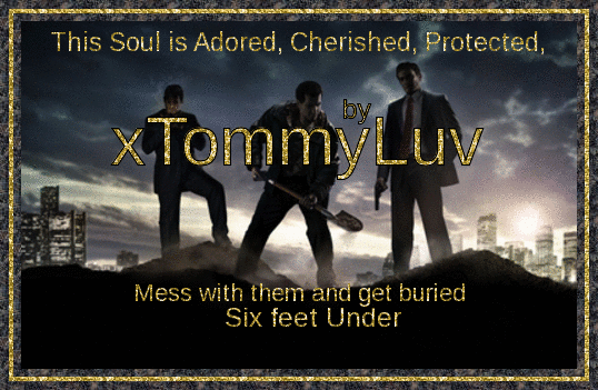  photo g3zMi6u_zps586217f8.gif