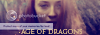AGE OF DRAGONS