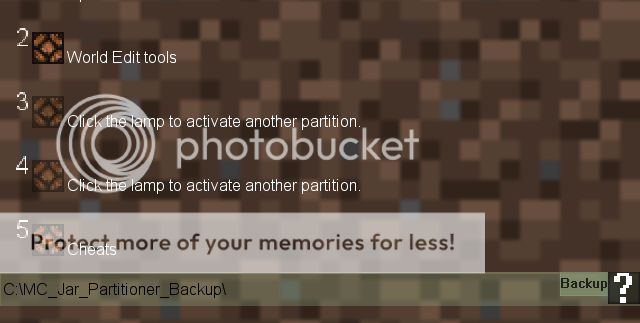 tool-minecraft-jar-partitioner-update-v1-75-snapshots-woo-minecraft-tools-mapping