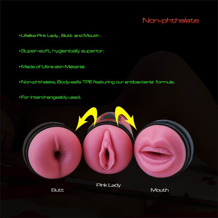 am-dao-gia-youcups-shuttle-3.jpg