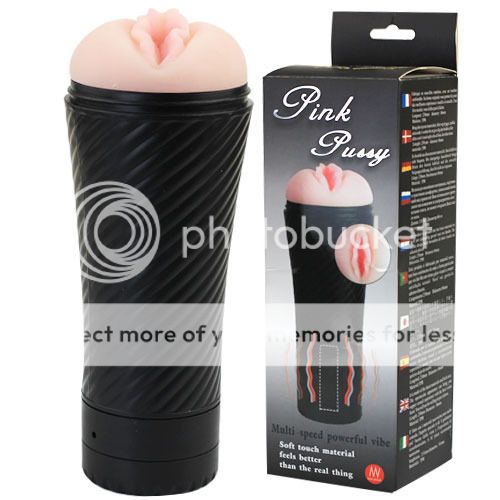 pink-pussy-with-vibration-for-men-1.jpg