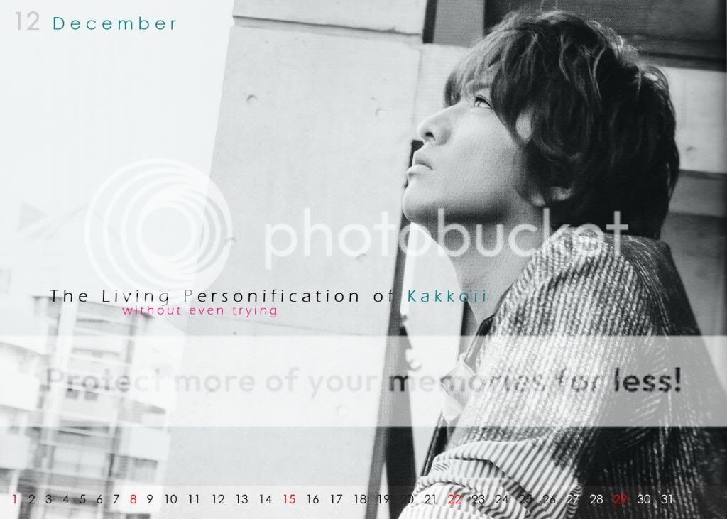 THE ONE AND ONLY KIMURA TAKUYA yutakuya — LiveJournal