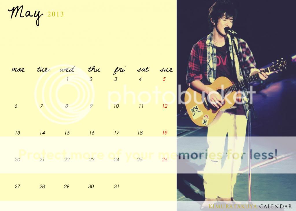 THE ONE AND ONLY KIMURA TAKUYA yutakuya — LiveJournal